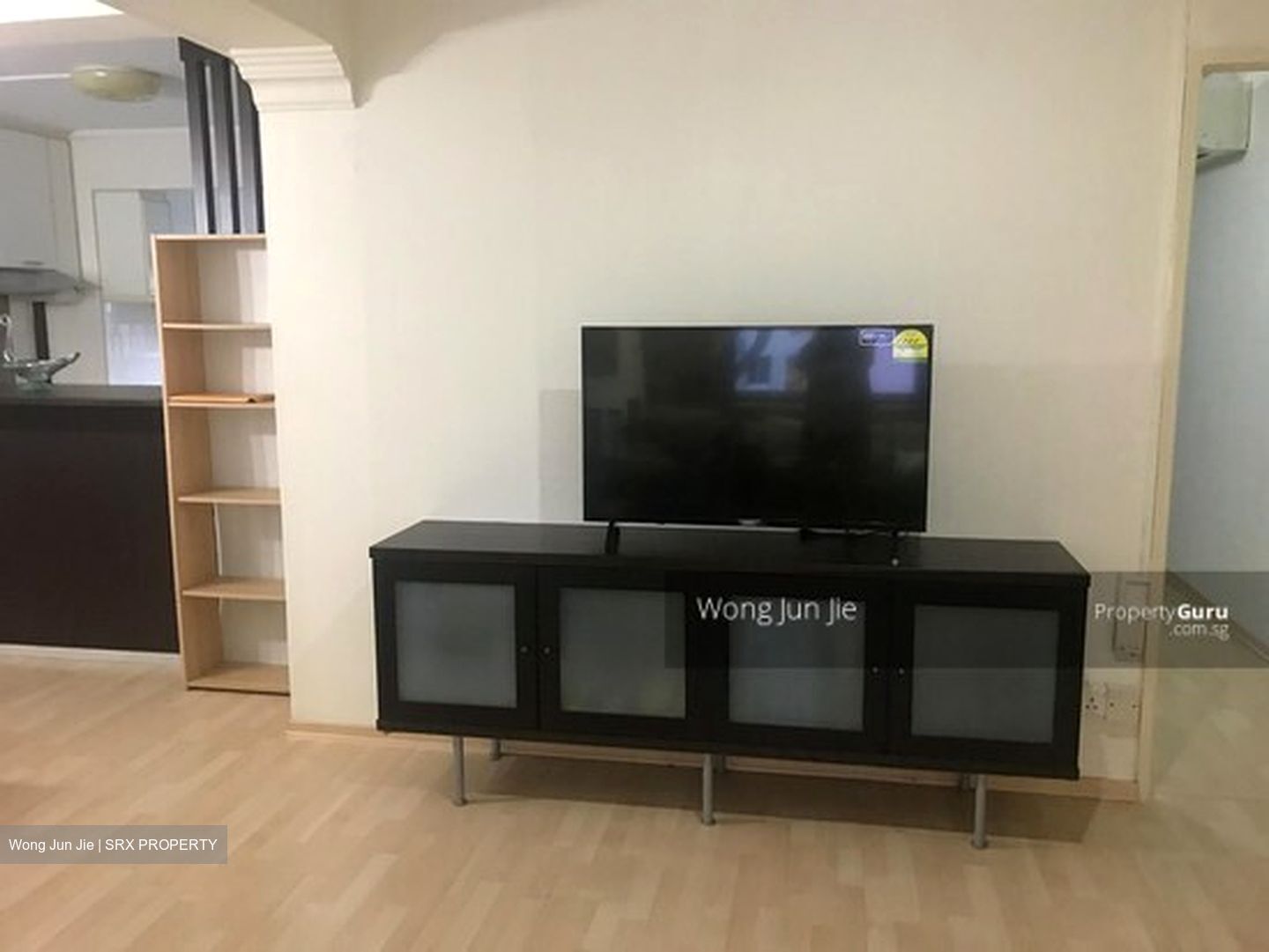 Blk 225 Bishan Street 23 (Bishan), HDB 4 Rooms #587968731